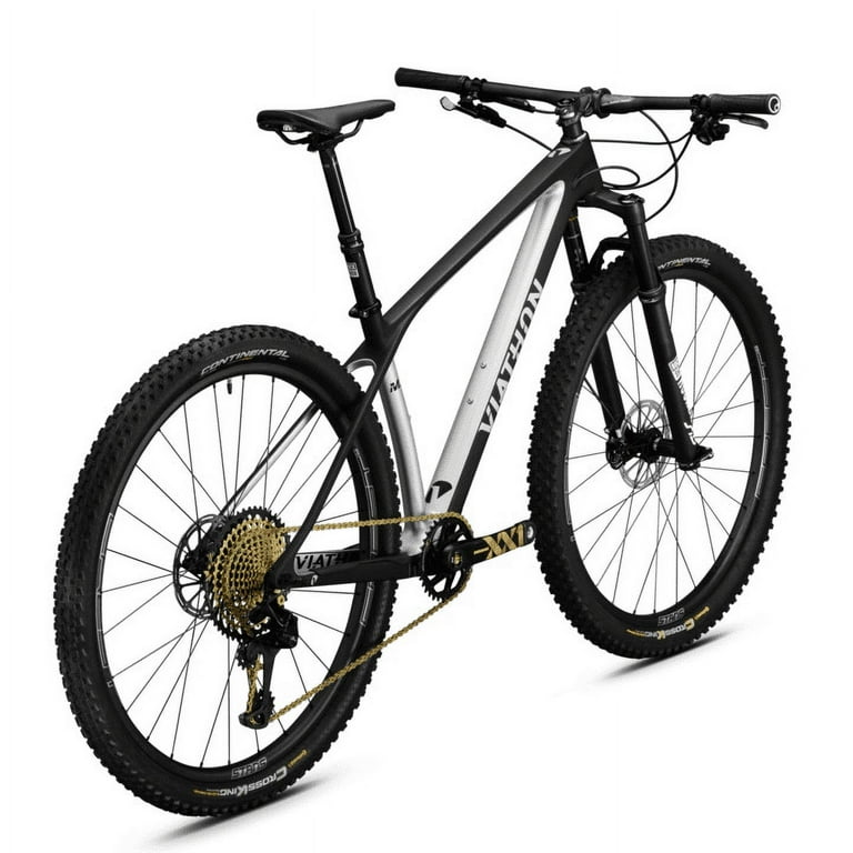 Walmart viathon sale bike