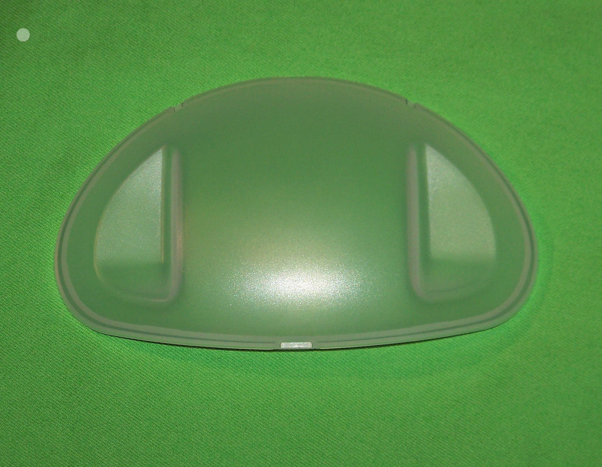 Epson Lens Cap BrightLink 425Wi, 430i, 435Wi, 420, 425W, 430 & 435W