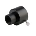 thumbnail image 3 of Adaptador ocular para telescopio Starboosa de 0,965 a 1,25 pulgadas, 3 of 7