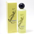 thumbnail image 1 of Jean Nate par Revlon After Bath Splash 30 oz (9 PACK), 1 of 2