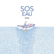 SOS Eau (Hardcover)