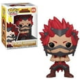 thumbnail image 1 of Funko Pop! Animation : My Hero Academia - Kirishima, 1 of 2