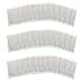 thumbnail image 3 of Green PieceÂ® Activated Charcoal Water Filter Replacements - G (Pack of 36), 3 of 4