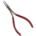 thumbnail image 3 of 5 Inch Fine Tip Round Nose Pliers - S89-08924, 3 of 5