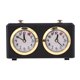 thumbnail image 2 of Temporizador de Reloj de Competición de Ajedrez de Cuerda de Accesorios de de Ajedrez, 2 of 8