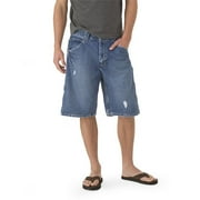 Levi Strauss Signature - Men's Authentics Contractor Short