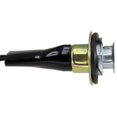 thumbnail image 2 of Parking Light Bulb Socket, 2 of 4