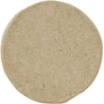 thumbnail image 2 of DecoPatch Paper Mache Boxes - Round, Pkg of 10, 2" x 2" x 1", 2 of 4