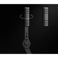 thumbnail image 3 of Freno de Mano MOZA HBP Handbrake – Negro, 3 of 4