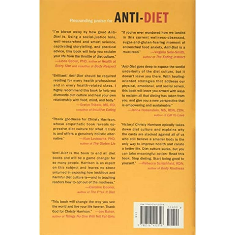How to Lose Weight Safely And Effectively?: Smart Strategies Revealed