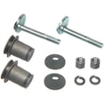 thumbnail image 1 of Kit de Ajuste de Camber MOOG 1975 A 1978 Plymouth Delantero, 1 of 4