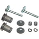 thumbnail image 1 of Kit Para Ajuste de Camber MOOG 300 1965 A 1971 Chrysler Delantero, 1 of 4