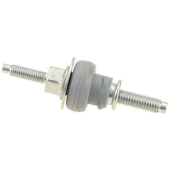 Valve Cover O-Ring - Compatible with 2011 - 2017 Ford Mustang 3.7L V6 2012 2013 2014 2015 2016