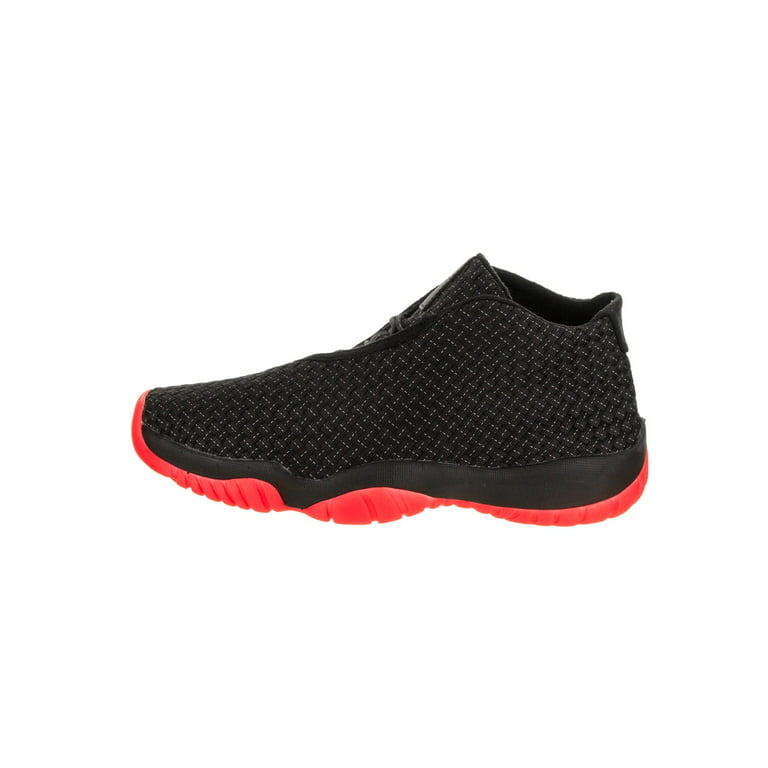 Stemmen scherm concert Nike Jordan Men's Air Jordan Future Premium Basketball Shoe - Walmart.com
