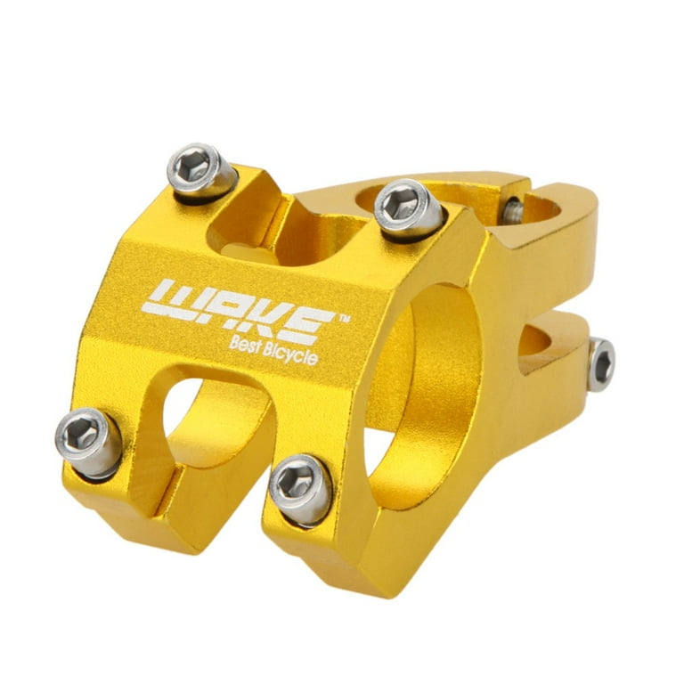 Wake hotsell adjustable stem