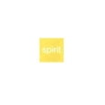 thumbnail image 1 of Pre-Owned Spirit (Hardcover) 1888387688 9781888387681, 1 of 1