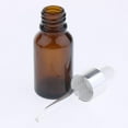 thumbnail image 4 of Botellas Vacías con Cuentagotas Yuyangstore Tarro Recargable 15ml, 4 of 7
