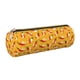 thumbnail image 1 of Disketp Hot Chilli Estuche Organizador de Lápices de Cuero, Estuche de Oficina con Cremallera para Bolígrafo y Lápiz, 1 of 6