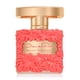 thumbnail image 3 of Perfume Oscar de la Renta Bella Tropicale 30 ml, 3 of 5