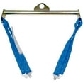 thumbnail image 2 of Pit Pal Products 201 Engine Sling, 2 of 7