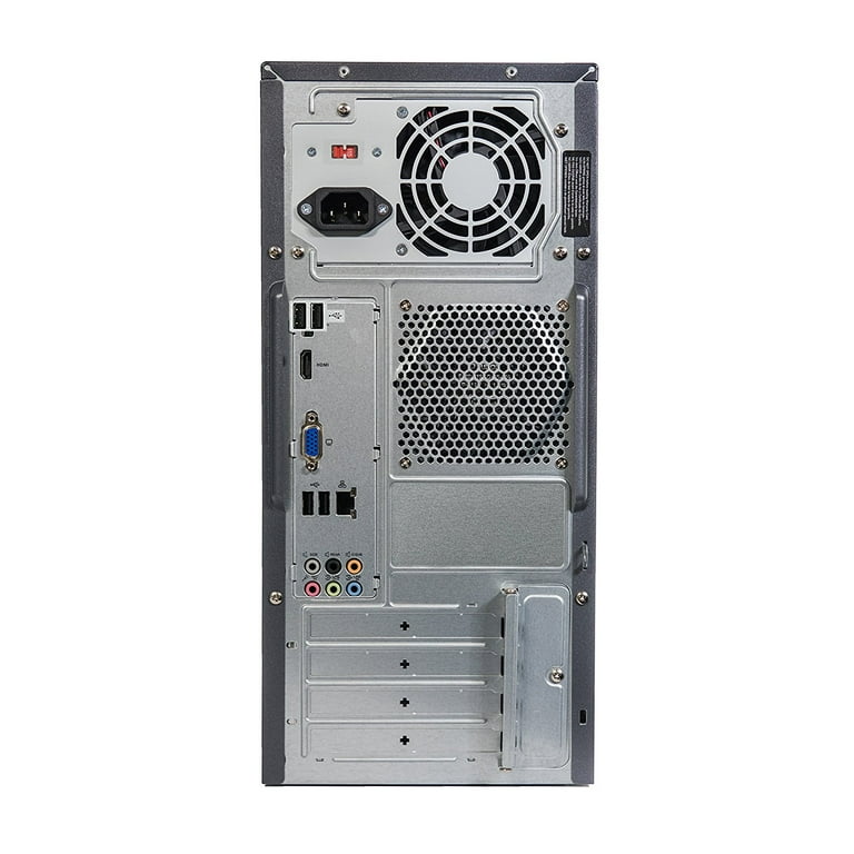 ASUS M32CD-AS31 (6th Generation Core i3, 8GB DDR4, 1TB HDD ASUS M32CD-AS31 (6th Generation Core i3, 8GB DDR4, 1TB HDD