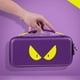 thumbnail image 1 of Estuche de transporte para Nintendo Switch Lite, 3 en 1, bolsa protectora portátil de almacenamiento de carcasa dura con 8 ranuras para tarjetas de juego Sincero  Hogar, 1 of 6