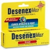 Desenex Max Cream, 0.42oz
