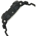 thumbnail image 3 of Casio Men's G-Shock GD100-1B Digital Resin Quartz Sport Watch, 3 of 4