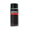 thumbnail image 1 of Spray para agarre de bateador Marucci, 1 of 1