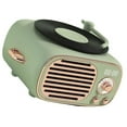 thumbnail image 5 of Haut-parleur Karaoké Bluetooth, 5 of 5