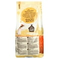 thumbnail image 5 of Supreme Pet Foods Reggie Rat Food, 5 of 6