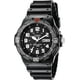 thumbnail image 1 of Reloj Analógico Casio RACD-102459 Deportivo Resistente al Agua Correa de Resina Negro para Hombre Casio RACD-102459, 1 of 1