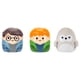 thumbnail image 4 of Set de juego Squish-a-Longs Harry Potter Hogwarts Express, 4 of 9