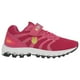 thumbnail image 2 of Tenis K-Swiss TUBES KIDS Niños, 2 of 5