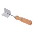 thumbnail image 4 of Beehive  Shovel, Bee Hive Frame  Tool Beekeeping Equipment Queen Bee Excluder Beekeeping Scraper  For Garden, 4 of 8