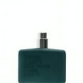 thumbnail image 4 of Zara Men’s Woody Aquatic Eau de Parfum Citrus, Ginger & Sandalwood Fragrance, 100 ml (3.38 fl oz), 4 of 5