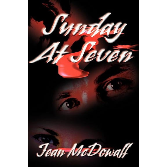 Sunday at Seven