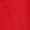 Red, variant on BLESSED Unisex Hoodie (Black, S)