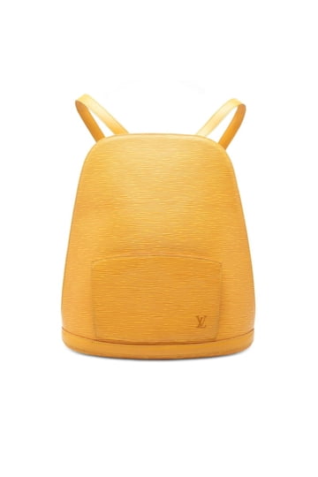 Louis Vuitton Ladies Backpack Bags & Rucksacks for Women | Walmart -  Walmart.com