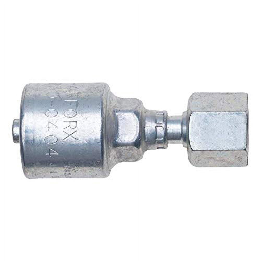 Gates BELTS & HOSES - 12G-10FFORX