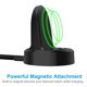 thumbnail image 2 of Cargador para Samsung Gear S3, base de carga con cable USB TUNC Sencillez, 2 of 5