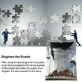 thumbnail image 2 of 25ml Special Glue For Puzzle Clear Puzzles Adhesive Puzzles Glue Puzzle Saver Puzzle Accessories, 2 of 8