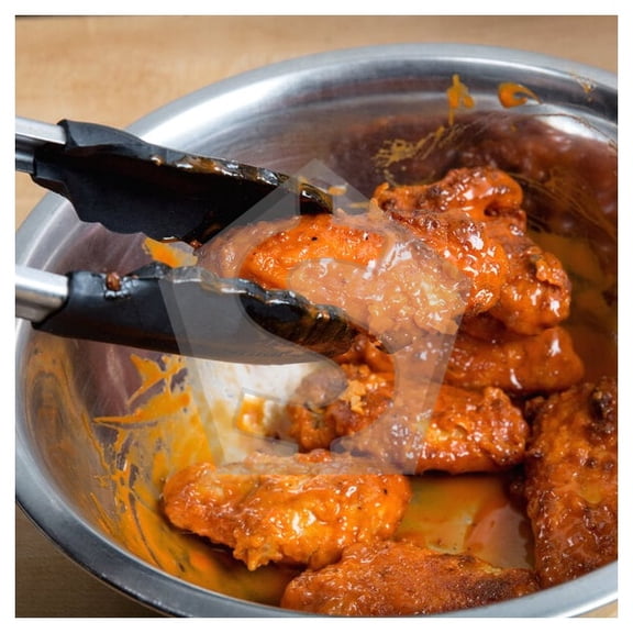 Guittard Sweet Ground Dark Chocolate Flavoring Sauce 101 fl. oz. - 4/Case