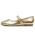 thumbnail image 3 of Flats ZMexico 4683 para Mujer, 3 of 4