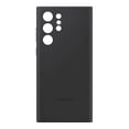 thumbnail image 4 of Apply to Samsung Silicone Case Protection Cover For Galaxy S22Ultra S22 Ultra 5G Fashion Cases Mobile Phone Housings mobile phone case, 4 of 5