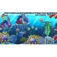 thumbnail image 3 of New Super Mario Bros. U Deluxe Switch, 3 of 5