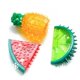 thumbnail image 2 of Juguetes para mascotas, dientes molares, masticables de enfriamiento, juguetes de ocio, frutas congeladas Afortunado Sencillez, 2 of 2