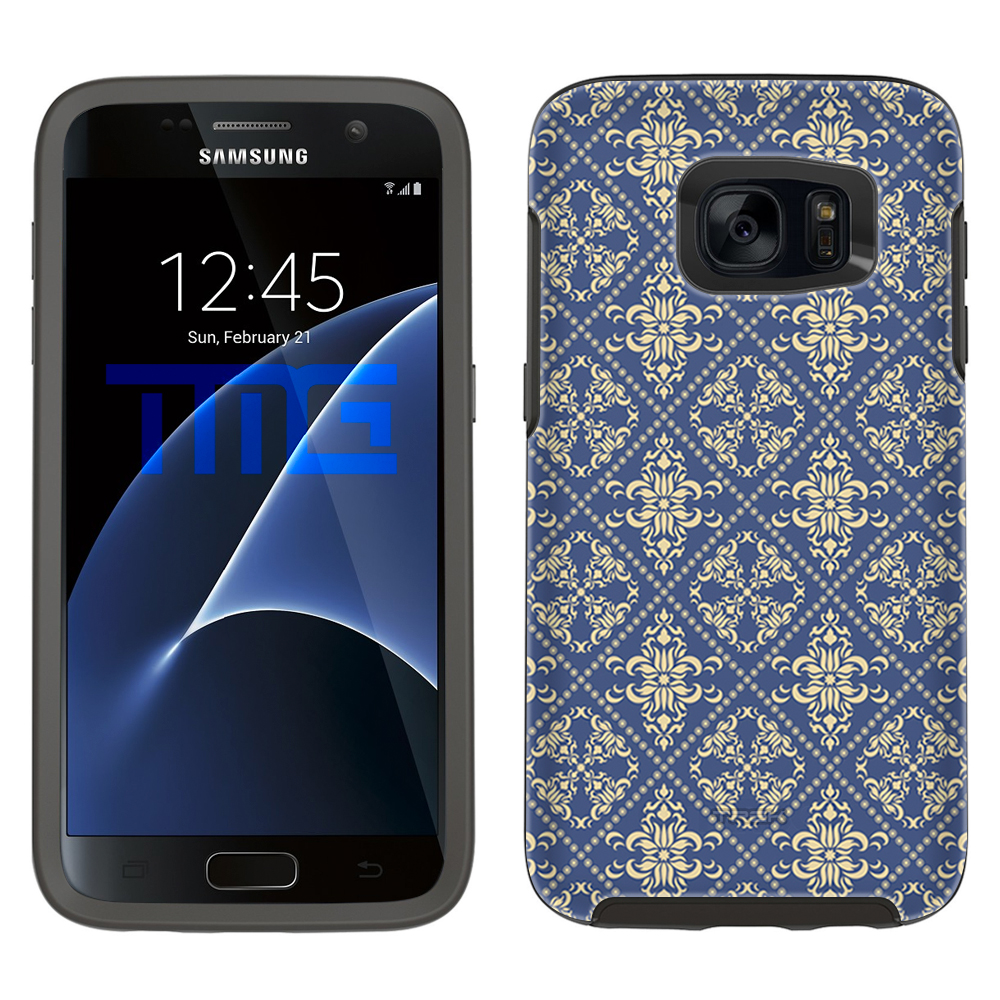 otterbox symmetry s7 edge