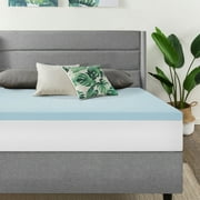 Foam Egg Bedding Walmart Com