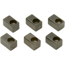 1000 Series/ Special Series String Lock Insert Blocks